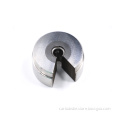 /msite/products/detail/productid/62253183/id/1502220.html